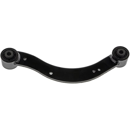 Mevotech 10-13 Suzuki Kizashi Control Arm, Cms801036 CMS801036